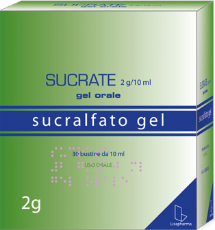 sucrate